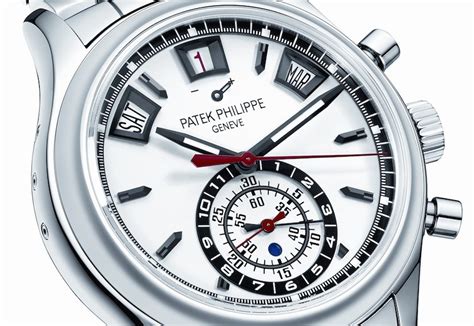 patek philippe 5960 replica|patek philippe 5960 1a.